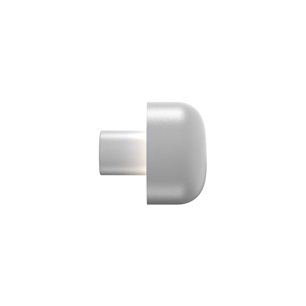 Bellhop Wall Non Dimmable